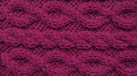 Fir Merino Clasic C2600_1