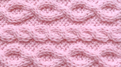 Fir Merino Clasic C2000_1