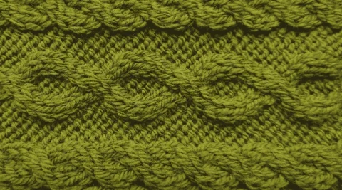 Fir Merino Clasic C5500_1