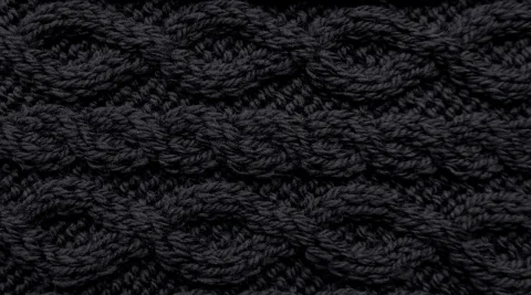 Fir Merino Clasic C3900_1