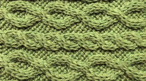 Fir Merino Clasic C5100_1