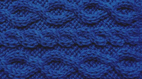 Fir Merino Clasic C6200_1