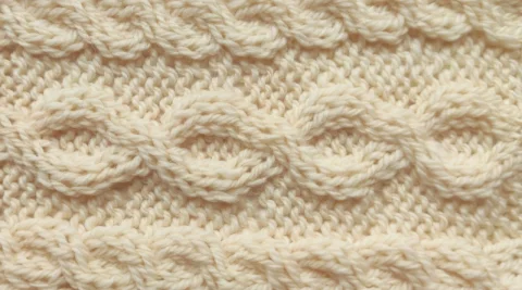 Fir Merino Clasic C1200_1