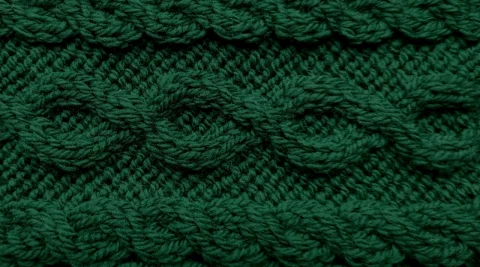 Fir Merino Clasic C5200_1