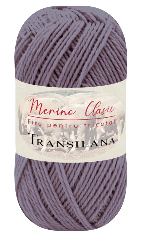 Fir Merino Clasic C1260_0